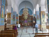 Madaba &ndash; &copy; Ralf Kuchenbecker (Eberhardt TRAVEL)