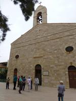 Madaba &ndash; &copy; Ralf Kuchenbecker (Eberhardt TRAVEL)