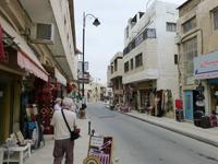 Madaba &ndash; &copy; Ralf Kuchenbecker (Eberhardt TRAVEL)