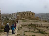 Kerak &ndash; &copy; Ralf Kuchenbecker (Eberhardt TRAVEL)