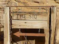 Petra &ndash; &copy; Ralf Kuchenbecker (Eberhardt TRAVEL)