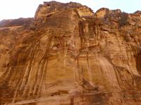 Petra &ndash; &copy; Ralf Kuchenbecker (Eberhardt TRAVEL)