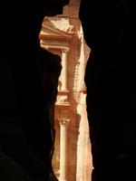 Petra &ndash; &copy; Ralf Kuchenbecker (Eberhardt TRAVEL)