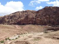 Petra &ndash; &copy; Ralf Kuchenbecker (Eberhardt TRAVEL)