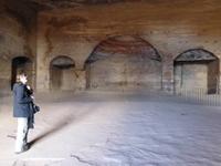Petra &ndash; &copy; Ralf Kuchenbecker (Eberhardt TRAVEL)
