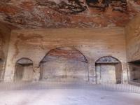 Petra &ndash; &copy; Ralf Kuchenbecker (Eberhardt TRAVEL)