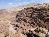Petra &ndash; &copy; Ralf Kuchenbecker (Eberhardt TRAVEL)