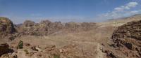 Petra &ndash; &copy; Ralf Kuchenbecker (Eberhardt TRAVEL)