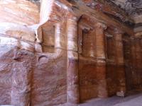Petra &ndash; &copy; Ralf Kuchenbecker (Eberhardt TRAVEL)