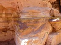 Petra &ndash; &copy; Ralf Kuchenbecker (Eberhardt TRAVEL)
