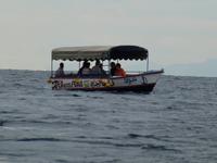 Aqaba &ndash; &copy; Ralf Kuchenbecker (Eberhardt TRAVEL)