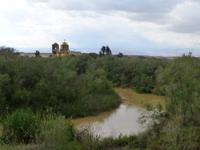 Jordan &ndash; &copy; Ralf Kuchenbecker (Eberhardt TRAVEL)
