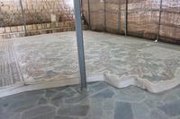 Berg Nebo &ndash; &copy; Alice Teipelke (Eberhardt TRAVEL)