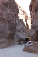 Petra Sik &ndash; &copy; Alice Teipelke (Eberhardt TRAVEL)