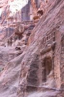 Petra Sik &ndash; &copy; Alice Teipelke (Eberhardt TRAVEL)
