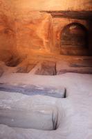 Petra äußerer Sik &ndash; &copy; Alice Teipelke (Eberhardt TRAVEL)