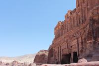 Petra Königswand &ndash; &copy; Alice Teipelke (Eberhardt TRAVEL)