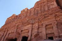Petra Königswand &ndash; &copy; Alice Teipelke (Eberhardt TRAVEL)