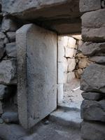 Wüstenschloss Qasr al-Azraq &ndash; &copy; Ralf Kuchenbecker (Eberhardt TRAVEL)