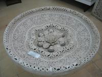 Amman - Archäologisches Museum &ndash; &copy; Ralf Kuchenbecker (Eberhardt TRAVEL)
