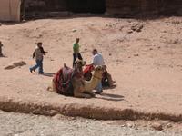 Petra