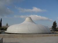 Jerusalem &ndash; &copy; Ralf Kuchenbecker (Eberhardt TRAVEL)