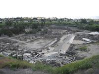 Beit Shean &ndash; &copy; Ralf Kuchenbecker (Eberhardt TRAVEL)