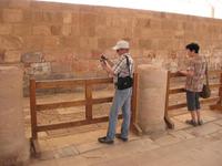 Petra &ndash; &copy; Ralf Kuchenbecker (Eberhardt TRAVEL)