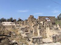 Tyros (Sur)