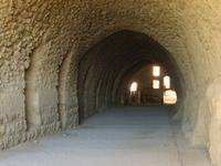 Jordanien &ndash; &copy; Britt Reuter-Bracklow (Eberhardt TRAVEL)