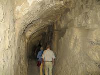 Jordanien &ndash; &copy; Britt Reuter-Bracklow (Eberhardt TRAVEL)