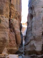 Petra &ndash; &copy; Britt Reuter-Bracklow (Eberhardt TRAVEL)