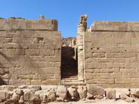 Petra &ndash; &copy; Britt Reuter-Bracklow (Eberhardt TRAVEL)