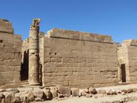Petra &ndash; &copy; Britt Reuter-Bracklow (Eberhardt TRAVEL)