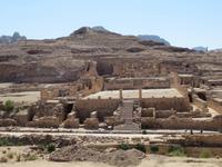 Petra