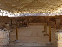 Petra &ndash; &copy; Britt Reuter-Bracklow (Eberhardt TRAVEL)