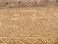 Petra &ndash; &copy; Britt Reuter-Bracklow (Eberhardt TRAVEL)