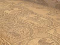Petra &ndash; &copy; Britt Reuter-Bracklow (Eberhardt TRAVEL)
