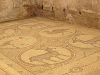 Petra &ndash; &copy; Britt Reuter-Bracklow (Eberhardt TRAVEL)