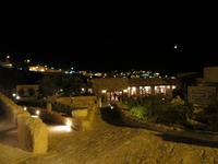 &copy; Britt Reuter-Bracklow (Eberhardt TRAVEL)