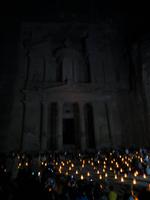 Petra &ndash; &copy; Britt Reuter-Bracklow (Eberhardt TRAVEL)