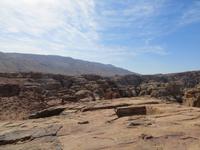 Petra &ndash; &copy; Britt Reuter-Bracklow (Eberhardt TRAVEL)