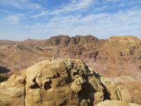 Petra &ndash; &copy; Britt Reuter-Bracklow (Eberhardt TRAVEL)