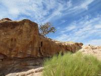 Petra &ndash; &copy; Britt Reuter-Bracklow (Eberhardt TRAVEL)