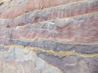 Petra &ndash; &copy; Britt Reuter-Bracklow (Eberhardt TRAVEL)