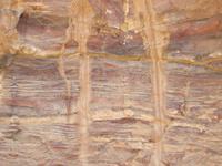 Petra &ndash; &copy; Britt Reuter-Bracklow (Eberhardt TRAVEL)