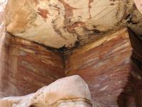 Petra &ndash; &copy; Britt Reuter-Bracklow (Eberhardt TRAVEL)