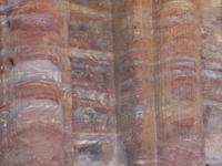 Petra &ndash; &copy; Britt Reuter-Bracklow (Eberhardt TRAVEL)