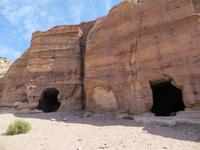 Petra &ndash; &copy; Britt Reuter-Bracklow (Eberhardt TRAVEL)