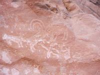Wadi Rum &ndash; &copy; Britt Reuter-Bracklow (Eberhardt TRAVEL)